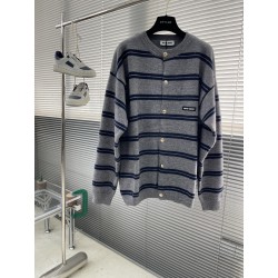 미우 미우 MIU MIU 가디건