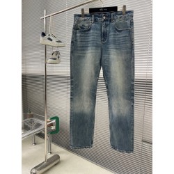 아미르 AMIRI 청바지