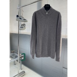 브리오니 Brioni 스웨터