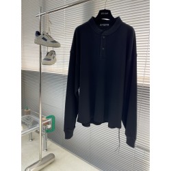 메종 마르지엘라 maison margiela 스웨터