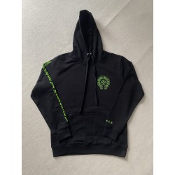 크롬하츠 Chrome Hearts 후드