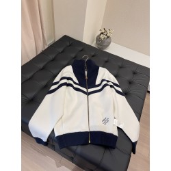 루이비통 Louis Vuitton 재킷