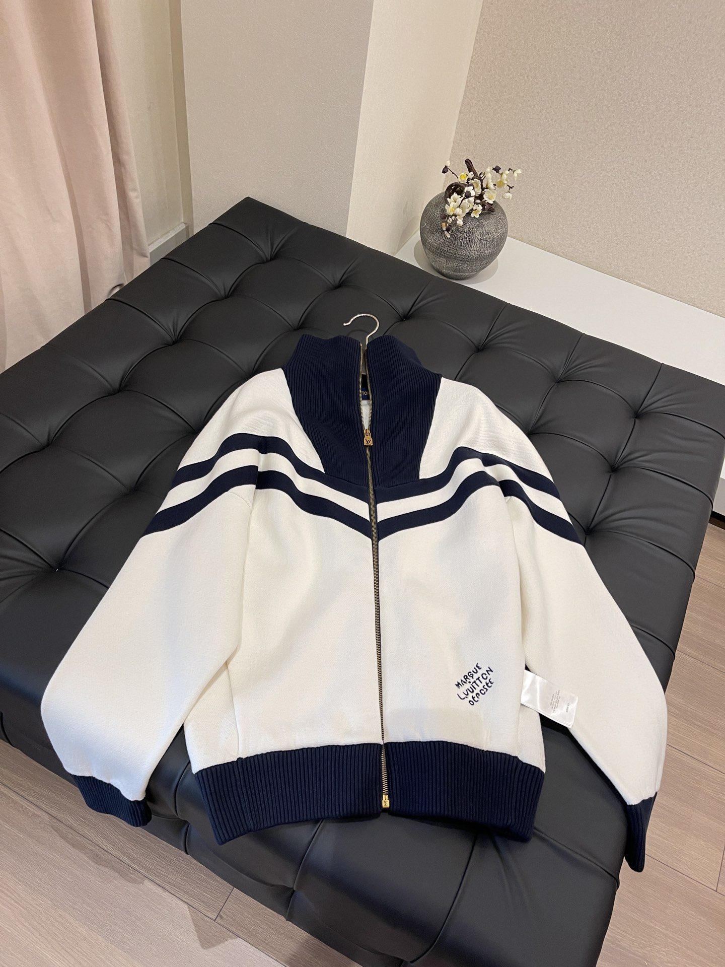 루이비통 Louis Vuitton 재킷