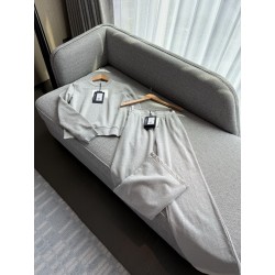 프라다 Prada 세트