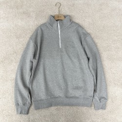 디올 Dior 맨투맨 집업