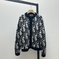 디올 DIOR 가디건