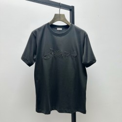 디올 Dior 반팔 티셔츠