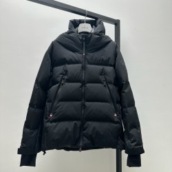 몽클레어 Moncler Grenoble 다운재킷