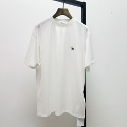 셀린느 CELINE 반팔 티셔츠