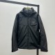 아크테릭스 ARC'TERYX Macai 다운 스키 자켓
