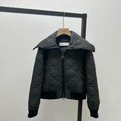 디올 DIOR 재킷