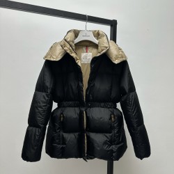 몽클레어 Moncler Agneux     다운재킷