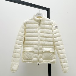 몽클레어 Moncler Lans   다운재킷