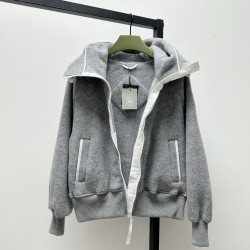 캐나다구스 Canada Goose 재킷