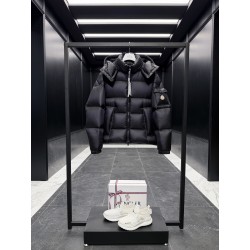 몽클레어 Moncler Couyere 다운재킷。