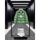 몽클레어 Moncler Citala   다운재킷。