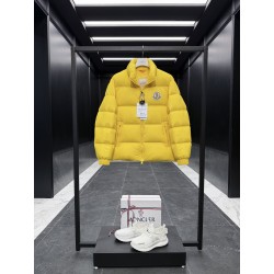 몽클레어 Moncler Citala 다운재킷。