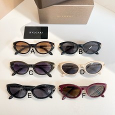 BVLGARI BV 40068I 51口20-140