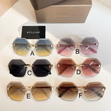 BVLGARI BV 40106 59口15-140