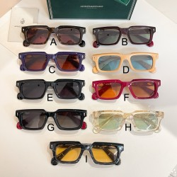 JACQUES MARIE MAG BELVE DERE 50口20