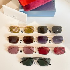 구찌 Gucci GG1854S 53口20-145