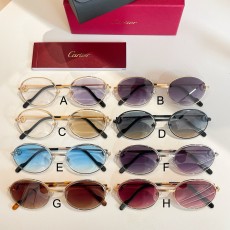 까르띠에 Cartier CT0628S 145