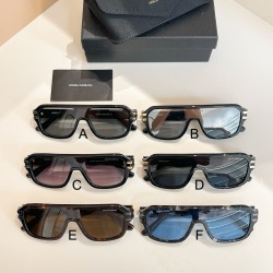 돌체앤가바나 Dolce&Gabbana DG 4507 27口12-145