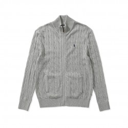 랄프로렌 Ralph Lauren 재킷