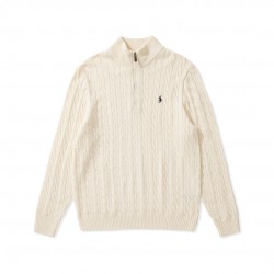 랄프로렌 Ralph Lauren 스웨터