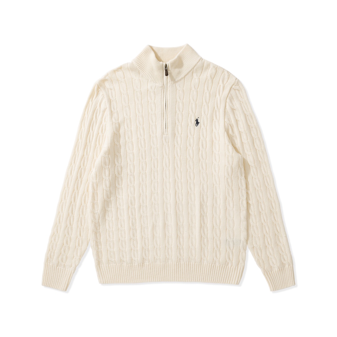 랄프로렌 Ralph Lauren 스웨터