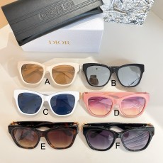디올 Dior DSGTA20UCR 55口18-135