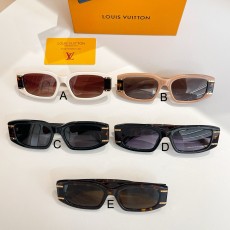 루이비통 Louis Vuitton Z2937U 54口18-145