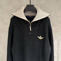 루이비통 Louis Vuitton 스웨터