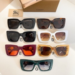 버버리 Burberry B 5880 52口20-145