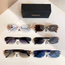 베르사체 Versace MOD051 56口18-142
