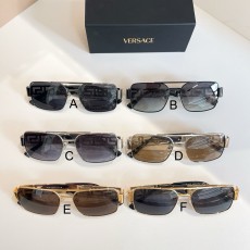 베르사체 Versace VE 4502 57口15-145