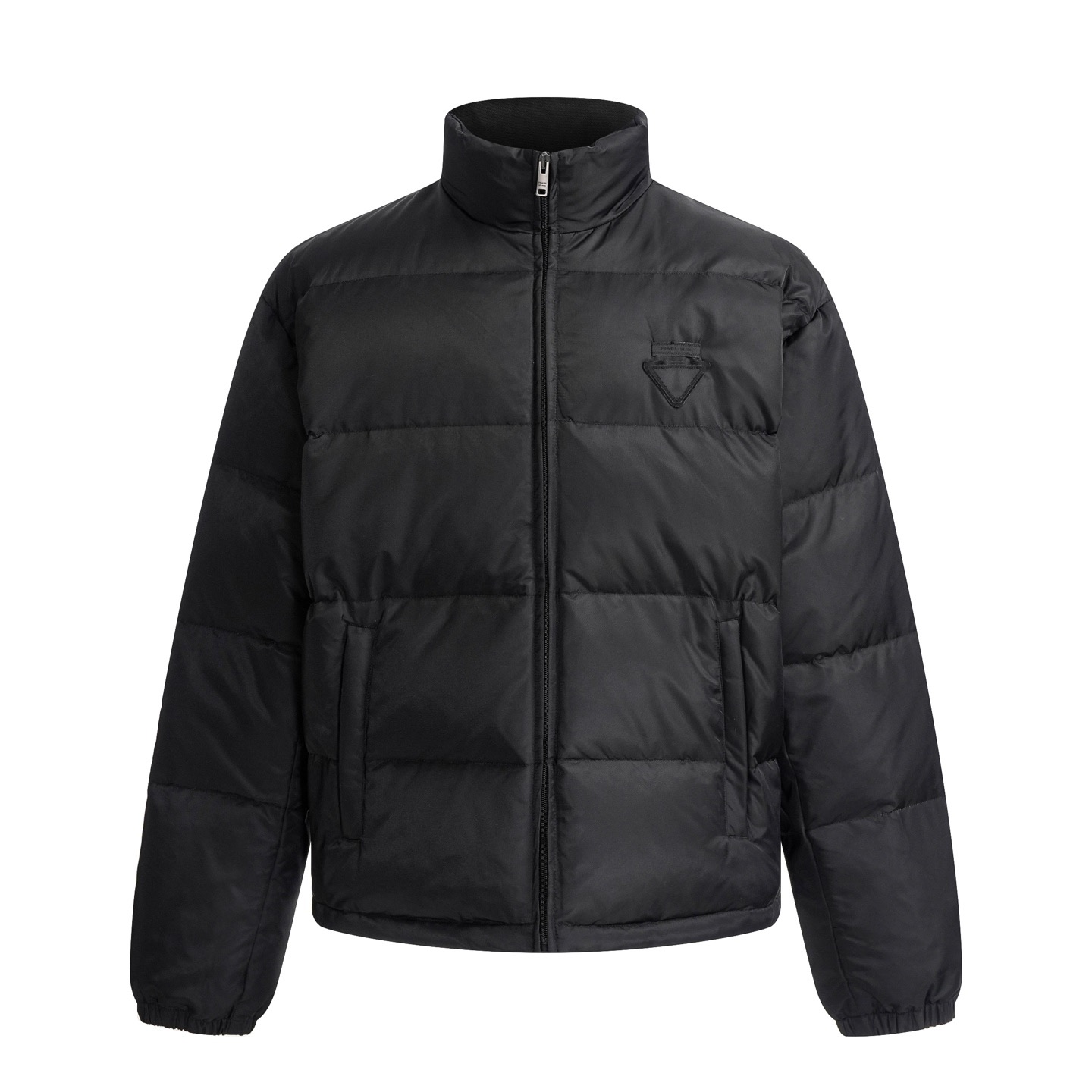 프라다 Prada 다운재킷 SGC921_11C9_F0002_S_OOO