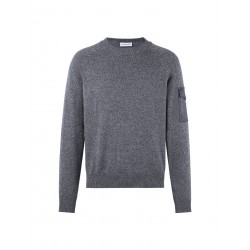 몽클레어 Moncler Mouliné  스웨터