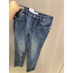 디올 Dior 청바지