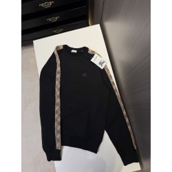 버버리 Burberry 맨투맨