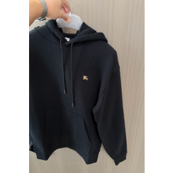 버버리 Burberry 후드
