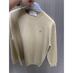 버버리 Burberry 스웨터