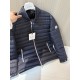 몽클레어 Moncler  Daniel 다운재킷