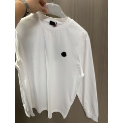 몽클레어 Moncler 긴팔 티셔츠