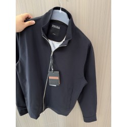 제냐 Zegna 재킷