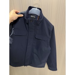 제냐 Zegna 재킷