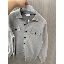 브루넬로 쿠치넬리 Brunello Cucineli 재킷