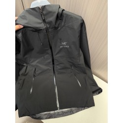 아크테릭스 ARC'TERYX BETA    재킷