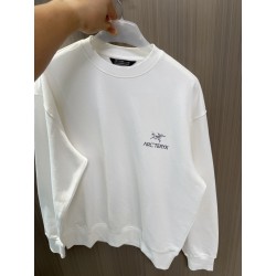 아크테릭스 ARC'TERYX 맨투맨