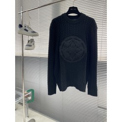 루이비통 Louis Vuitton 스웨터